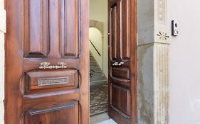 Liberty Suite Regina Elena
